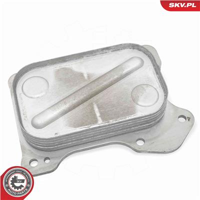 ESEN SKV 31SKV309 EAN: 5906302204694.