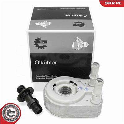 ESEN SKV 31SKV311 EAN: 5906302204717.