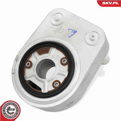 ESEN SKV 31SKV311 EAN: 5906302204717.