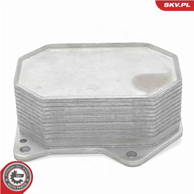 ESEN SKV 31SKV320 EAN: 5906302204809.