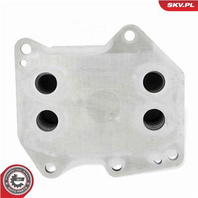 ESEN SKV 31SKV320 EAN: 5906302204809.