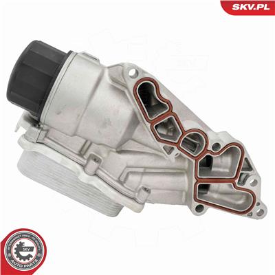 ESEN SKV 31SKV324 EAN: 5906302204854.