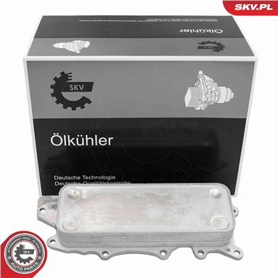 ESEN SKV 31SKV325 EAN: 5906302204861.