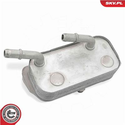 ESEN SKV 31SKV330 EAN: 5906302204915.