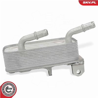 ESEN SKV 31SKV330 EAN: 5906302204915.