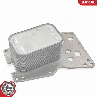 ESEN SKV 31SKV332 EAN: 5906302204939.