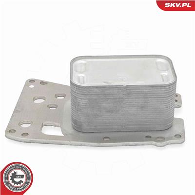 ESEN SKV 31SKV332 EAN: 5906302204939.