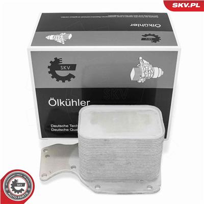 ESEN SKV 31SKV333 EAN: 5906302204946.