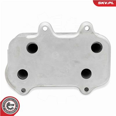 ESEN SKV 31SKV334 EAN: 5906302204953.