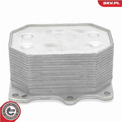 ESEN SKV 31SKV337 EAN: 5906302204984.