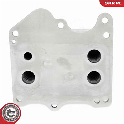 ESEN SKV 31SKV337 EAN: 5906302204984.