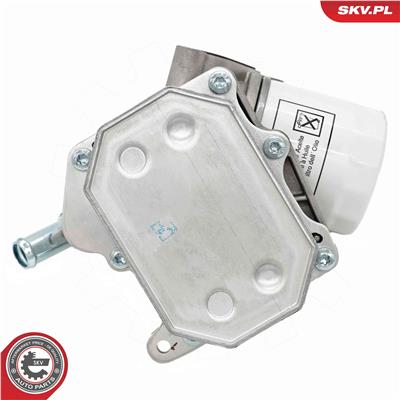 ESEN SKV 31SKV338 EAN: 5906302204991.