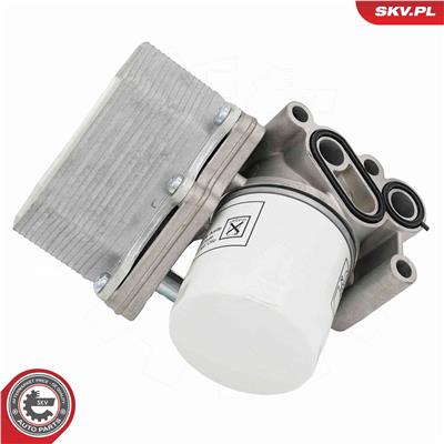 ESEN SKV 31SKV338 EAN: 5906302204991.