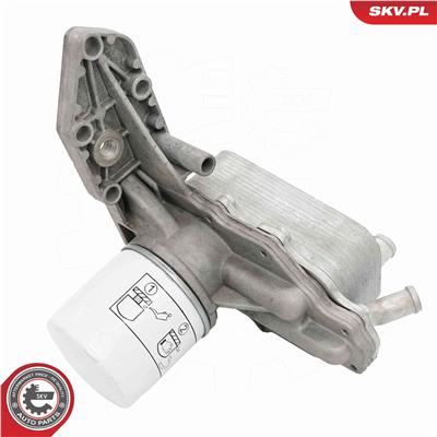 ESEN SKV 31SKV340 EAN: 5906302205011.