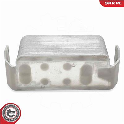 ESEN SKV 31SKV347 EAN: 5906302205080.