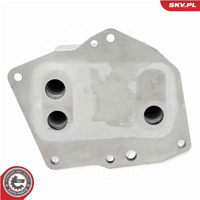 ESEN SKV 31SKV348 EAN: 5906302205097.