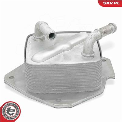 ESEN SKV 31SKV349 EAN: 5906302205103.