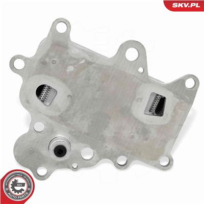 ESEN SKV 31SKV350 EAN: 5906302205110.