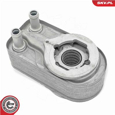 ESEN SKV 31SKV352 EAN: 5906302205134.