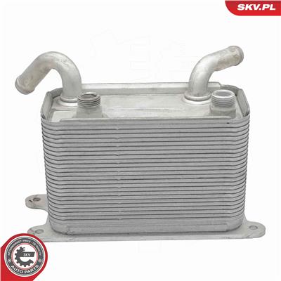 ESEN SKV 31SKV353 EAN: 5906302205141.