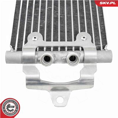 ESEN SKV 31SKV356 EAN: 5906302205189.