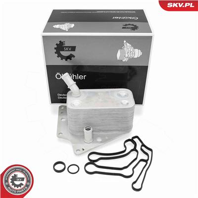 ESEN SKV 31SKV357 EAN: 5906302205196.