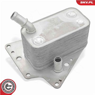 ESEN SKV 31SKV357 EAN: 5906302205196.