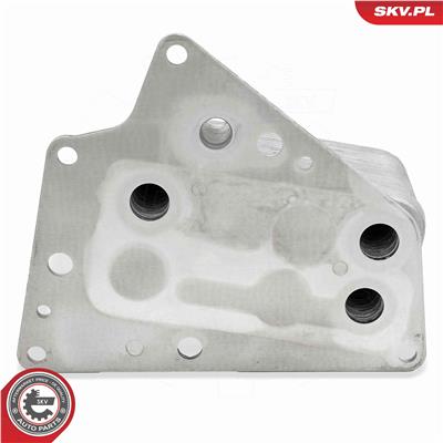 ESEN SKV 31SKV357 EAN: 5906302205196.