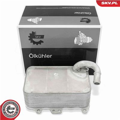 ESEN SKV 31SKV359 EAN: 5906302205219.