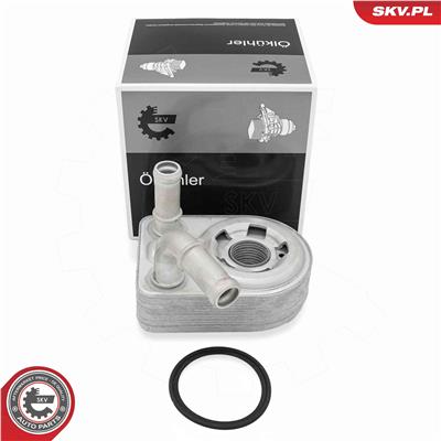 ESEN SKV 31SKV360 EAN: 5906302205226.