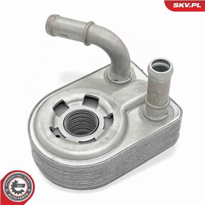 ESEN SKV 31SKV360 EAN: 5906302205226.