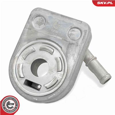 ESEN SKV 31SKV360 EAN: 5906302205226.