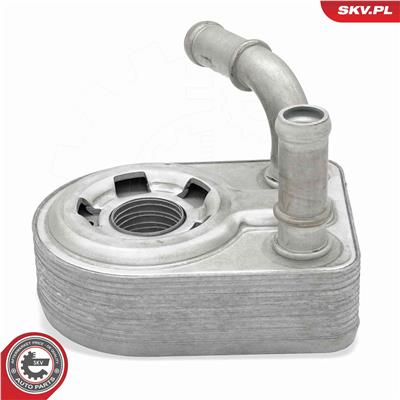 ESEN SKV 31SKV360 EAN: 5906302205226.