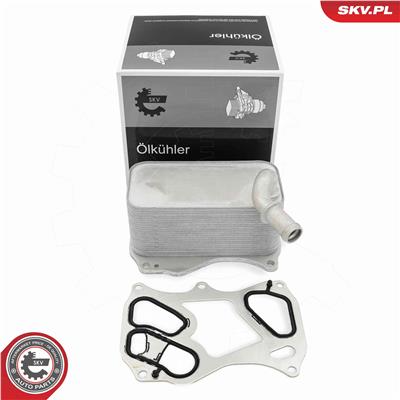 ESEN SKV 31SKV366 EAN: 5906302205288.