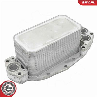 ESEN SKV 31SKV369 EAN: 5906302205318.