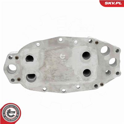 ESEN SKV 31SKV369 EAN: 5906302205318.