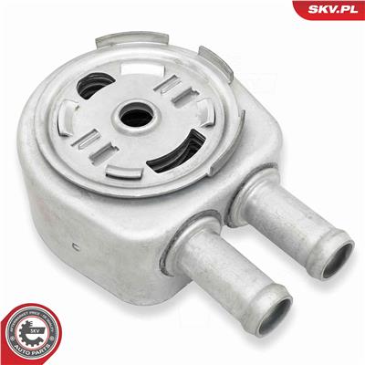 ESEN SKV 31SKV370 EAN: 5906302205325.