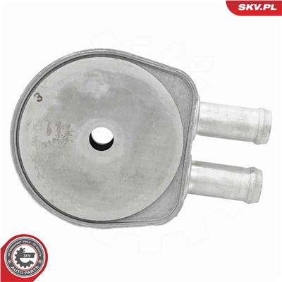 ESEN SKV 31SKV370 EAN: 5906302205325.