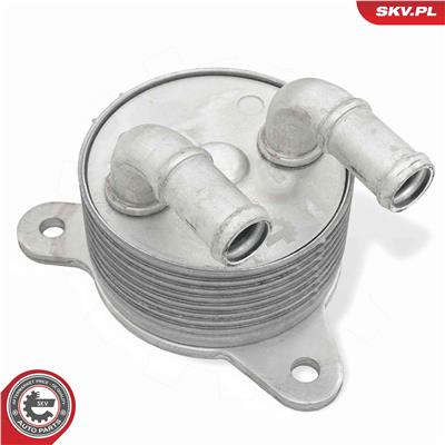 ESEN SKV 31SKV375 EAN: 5906302205387.