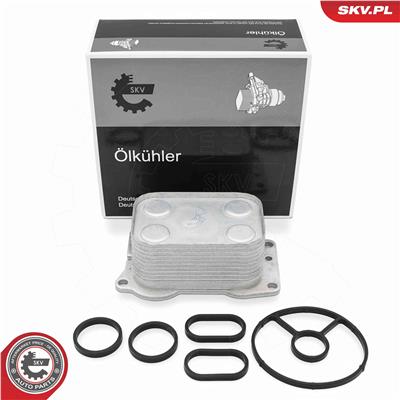 ESEN SKV 31SKV382 EAN: 5906302205455.