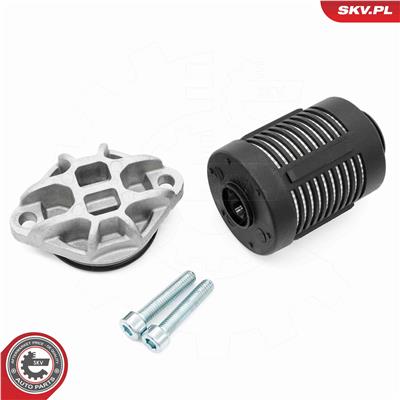 ESEN SKV 31SKV390 EAN: 5906302207763.