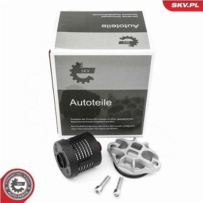 ESEN SKV 31SKV391 EAN: 5906302207770.