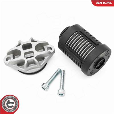 ESEN SKV 31SKV393 EAN: 5906302207794.