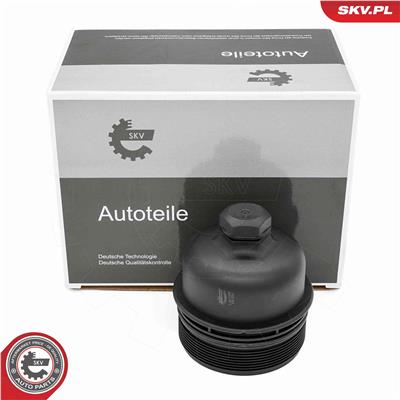 ESEN SKV 31SKV396 EAN: 5906302207824.