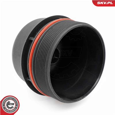 ESEN SKV 31SKV399 EAN: 5906302207855.