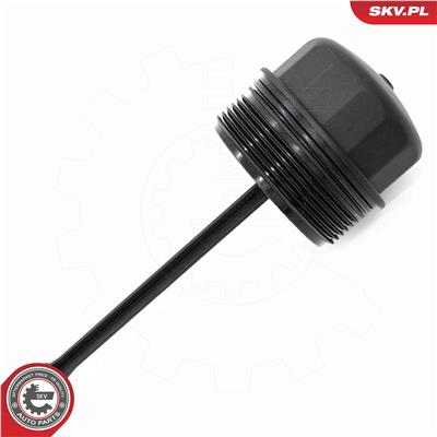 ESEN SKV 31SKV400 EAN: 5906302207862.