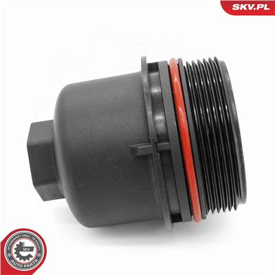 ESEN SKV 31SKV402 EAN: 5906302207886.