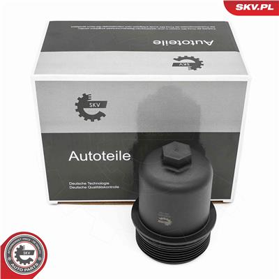 ESEN SKV 31SKV403 EAN: 5906302207893.