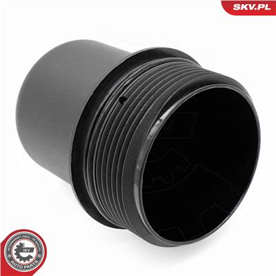 ESEN SKV 31SKV403 EAN: 5906302207893.