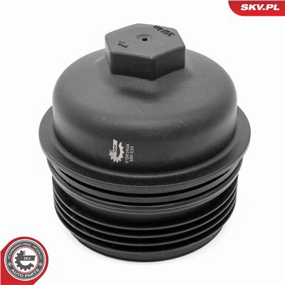 ESEN SKV 31SKV404 EAN: 5906302207909.